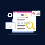 The Perfect Guide for Novices in SEO