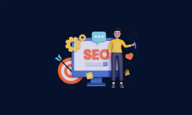How may your website be improved for search engines?