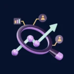 Why SEO Matters: Main Advantages for Your Company