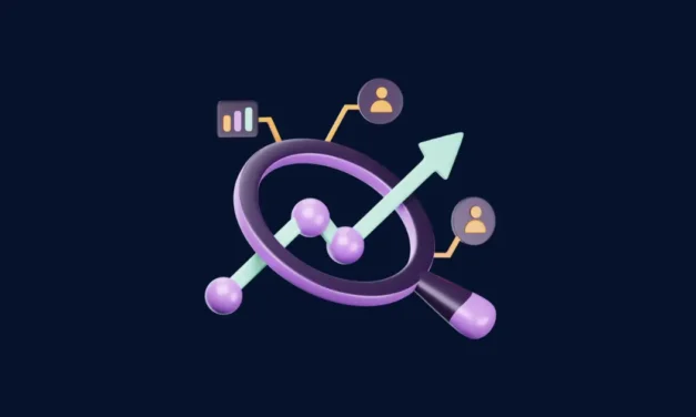 Why SEO Matters: Main Advantages for Your Company