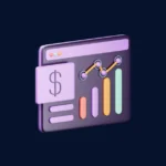 Top 10 SEO Techniques to Improve Your Website Ranking