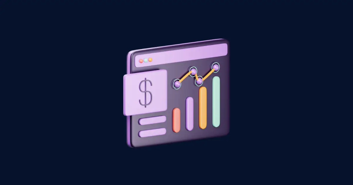 Website Ranking