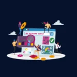 The Ultimate Handbook for SEO Novices