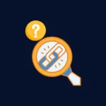 What are backlinks, and how might they impact the ranking of your site?