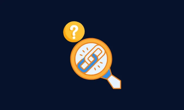 What are backlinks, and how might they impact the ranking of your site?
