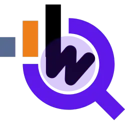 webseodesk logo