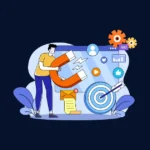 SEO for International Websites: Best Practices