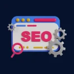 The Role of Analytics in Measuring SEO Success