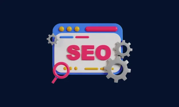 The Role of Analytics in Measuring SEO Success