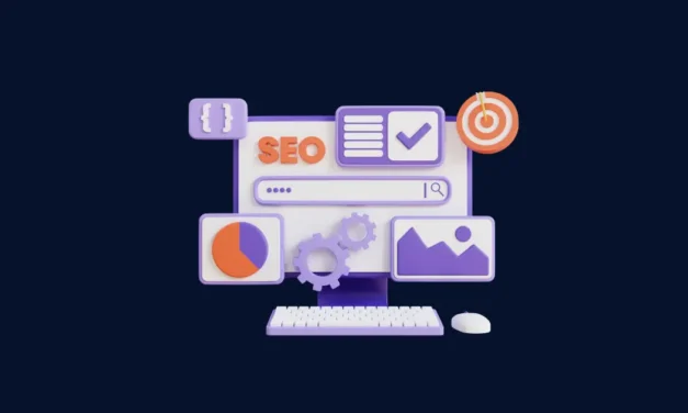 How to Optimize Your Website Images for SEO