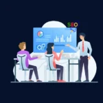 The Importance of HTTPS for SEO and User Trust