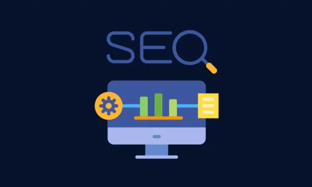 How Artificial Intelligence Is Shaping the Future of SEO