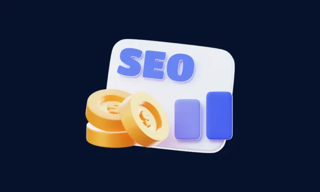 WordPress SEO: Tools and Advice for Success