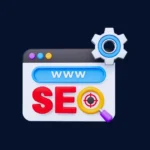 The Role of Backlinks in Modern SEO
