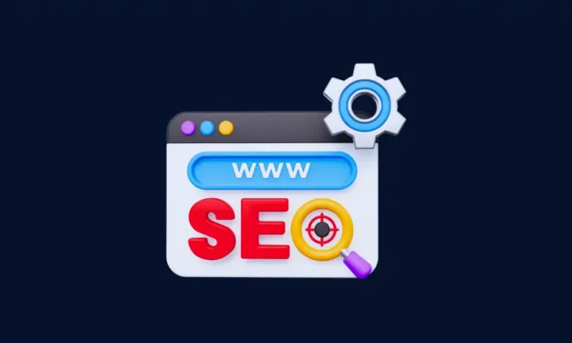 The Role of Backlinks in Modern SEO