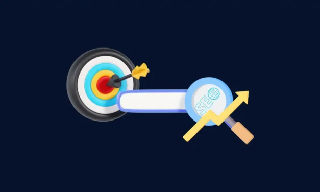 SEO Myths You Should Stop Believing