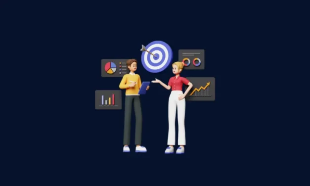 User Experience (UX) and SEO: Their Interplay