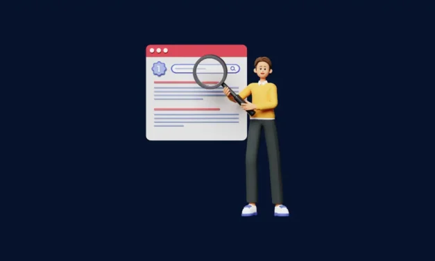 Schema Markup: A Guide to Rich Snippets for Better SEO