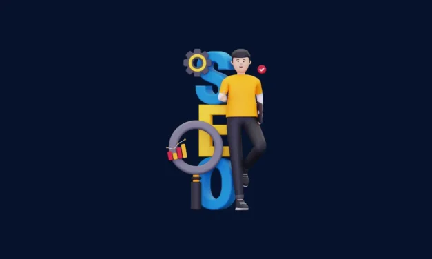 Video SEO: Tips to Rank Higher on YouTube