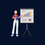 How Social Media Impacts SEO Performance
