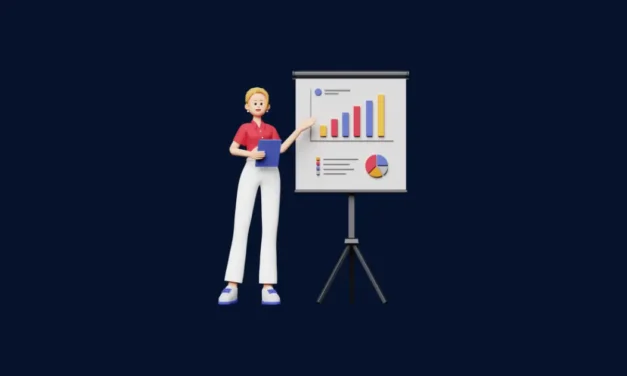 How Social Media Impacts SEO Performance