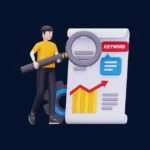 Understanding Google’s Algorithm Updates and SEO