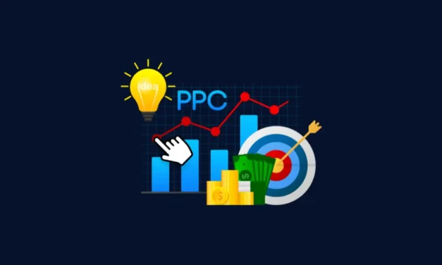 Creating SEO-Friendly Blog Posts: Techniques