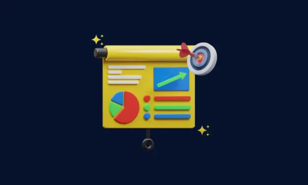 The Importance of Site Speed for SEO Rankings