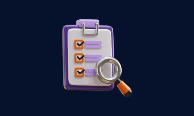 SEO Tools Every Marketer Should Use