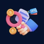 Local SEO Advice for Start-ups