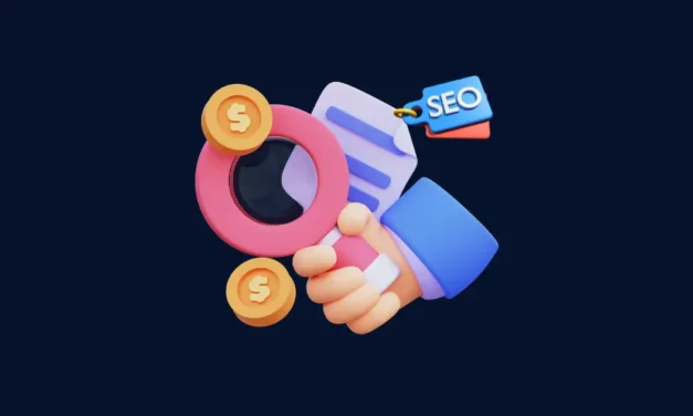 Local SEO Advice for Start-ups