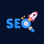 How to Perform an SEO Audit for Your Website