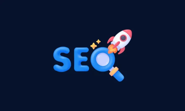 How to Perform an SEO Audit for Your Website