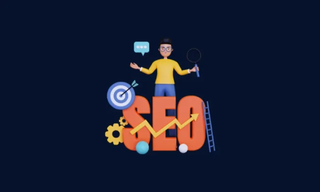 Technical SEO: Essential Tips for Better Crawling and Indexing