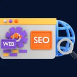 SEO vs. PPC: Which Is Better for Your Marketing?