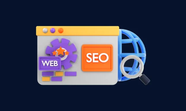 SEO vs. PPC: Which Is Better for Your Marketing?