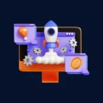 Off-Page SEO: Building Authority Through Backlinks
