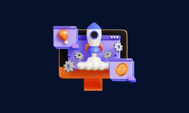 Off-Page SEO: Building Authority Through Backlinks