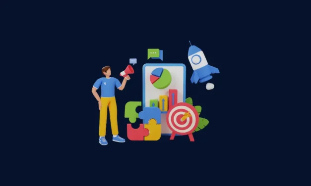 On-Page SEO Techniques to Increase Traffic
