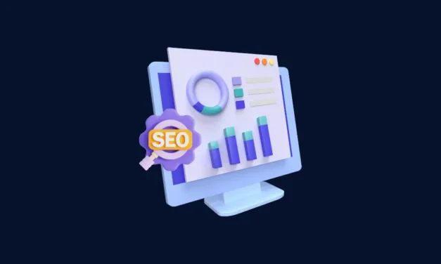 Keywords’ Importance for SEO Performance