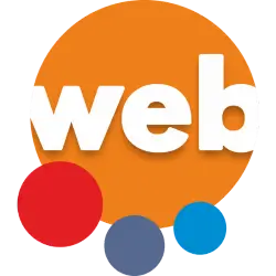 webdesk logo