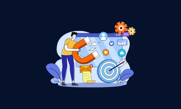 How to Recover From an SEO Penalty