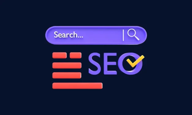 SEO for Beginners: How to Choose the Right Keywords
