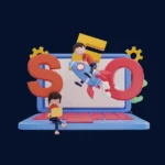 How Mobile Optimization Boosts Your SEO