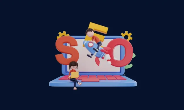 How Mobile Optimization Boosts Your SEO