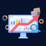 Using Local Citations for Enhanced Search Engine Optimization