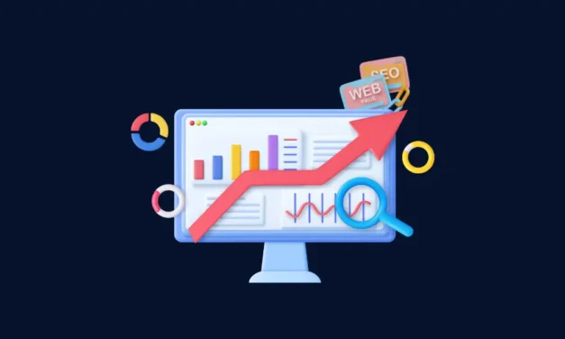 Using Local Citations for Enhanced Search Engine Optimization