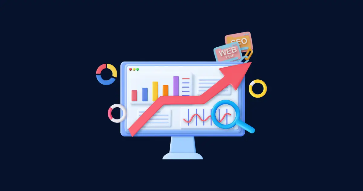 Search Engine Optimization