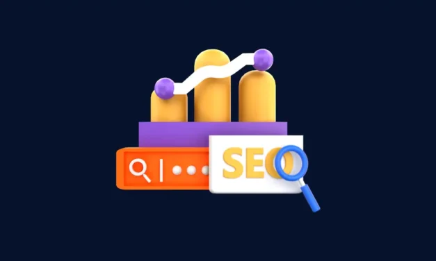 SEO Copywriting Advice for Exceptional Content