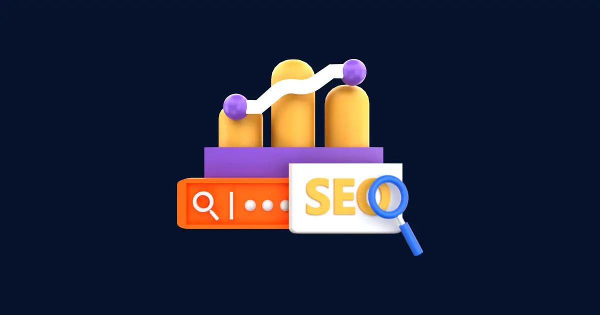 SEO Copywriting Advice